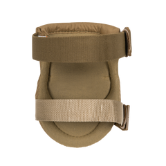 Genunchiere AltaFlex Helikon-Tex 360 Vibram Olive Green