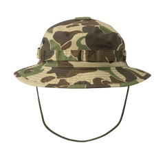Pălărie Boonie Helikon-Tex Mk2 Ripstop Reflectorizantă