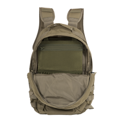 Panou Organizator Rucsac Helikon-Tex Compatibil Versatile Insert System Coyote