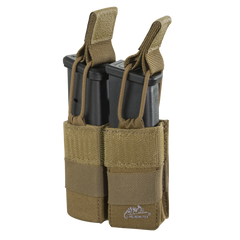 Insert Dual Pistol Helikon-Tex COMPETITION Coyote