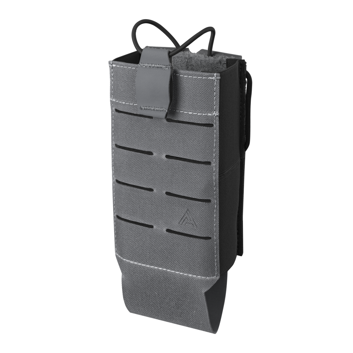 Husă Radio Helikon-Tex Cordura Shadow Grey