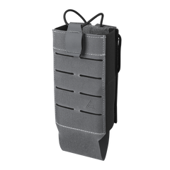 Husă Radio Helikon-Tex Cordura Shadow Grey