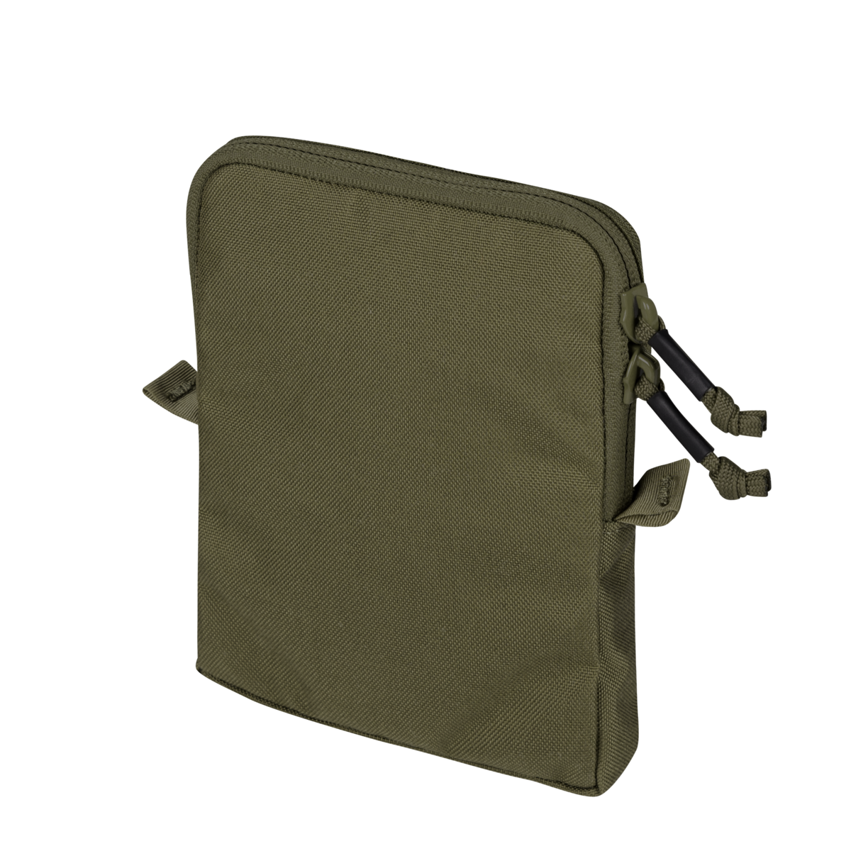 Insert Documente Helikon-Tex Cordura® Verde Olive