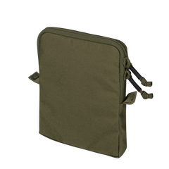 Insert Documente Helikon-Tex Cordura® Verde Olive