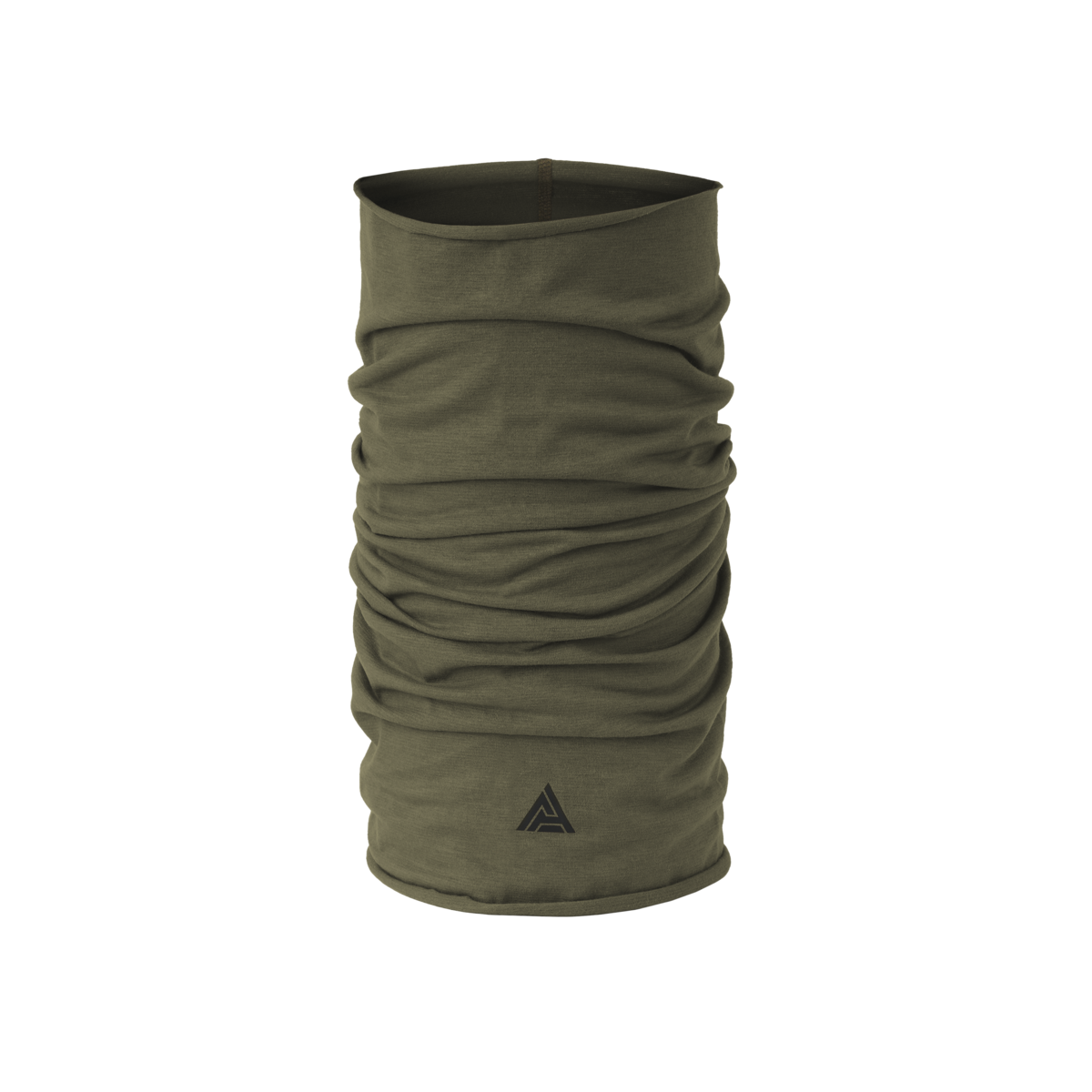 Banderana tip Guler Helikon-Tex Polartec Power Dry FR Ranger Green