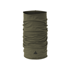 Banderana tip Guler Helikon-Tex Polartec Power Dry FR Ranger Green