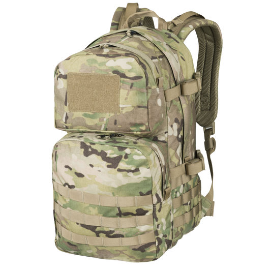 Rucsac Helikon-Tex RATEL Mk2 Cordura® MultiCam®