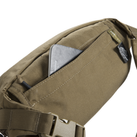 Marsupiu Bandicoot Helikon-Tex A-Tacs FG 3L – Cordura, Organizator Detașabil - poza 8