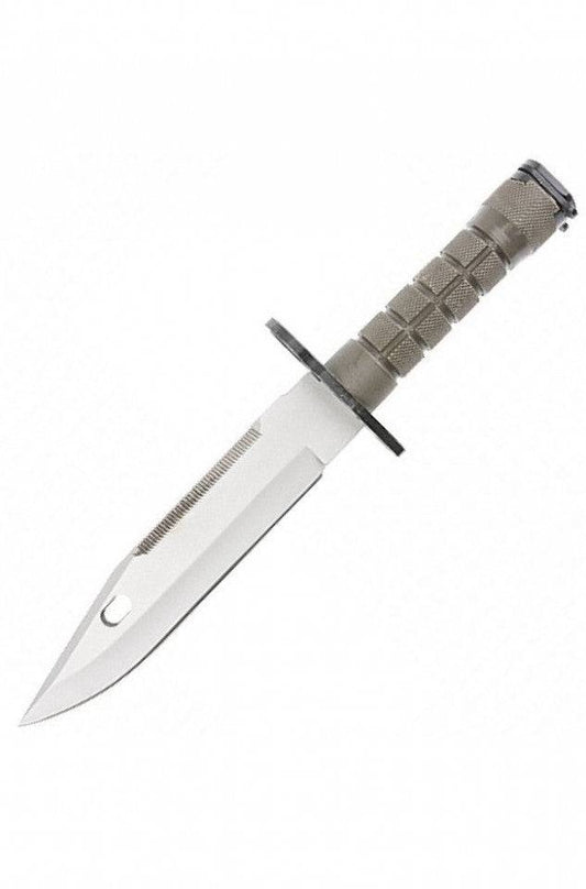 Baioneta Supravietuire Us M9
