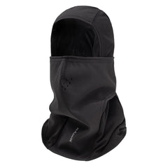 Balaaclavă HEKON Radvik - Protecție Vânt și Căldură, Elemente Reflectorizante - 1