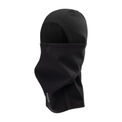 Balaaclavă HEKON Radvik - Protecție Vânt și Căldură, Elemente Reflectorizante - 5