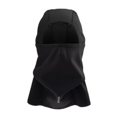 Balaaclavă HEKON Radvik - Protecție Vânt și Căldură, Elemente Reflectorizante - 6
