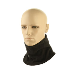 Balaclavă Elite Fleece Polartec M-Tac - Negru, Ninja