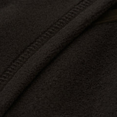 Balaclavă Elite Fleece Polartec M-Tac - Negru, Ninja