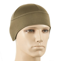 Balaclavă Microfleece Rip-Stop Gen.II M-Tac - Tan