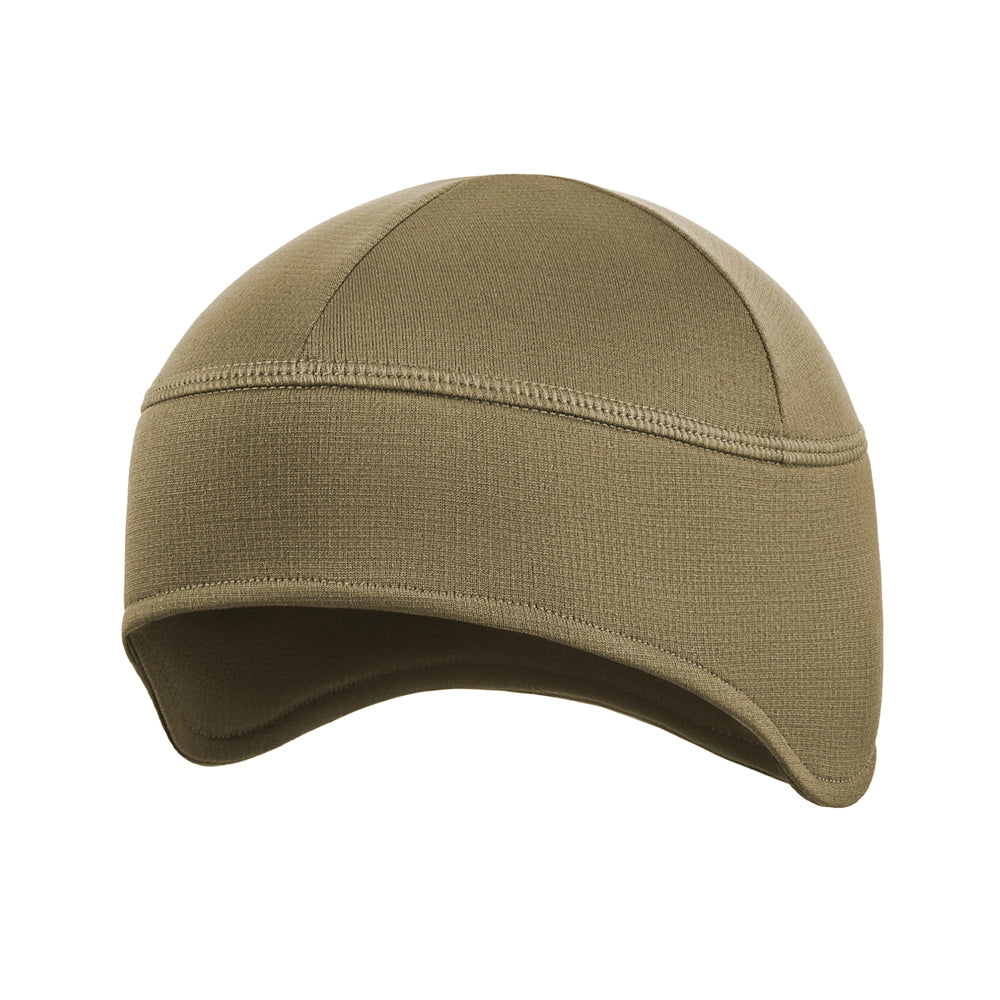 Balaclavă Microfleece Rip-Stop Gen.II M-Tac - Tan