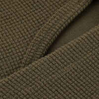 Balaclavă Ninja Pro Microfleece Rip-Stop M-Tac - Dark Olive