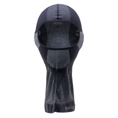 Balaclavă CALDERA HI-TEC - Seamless, Protecție Optimală - 2