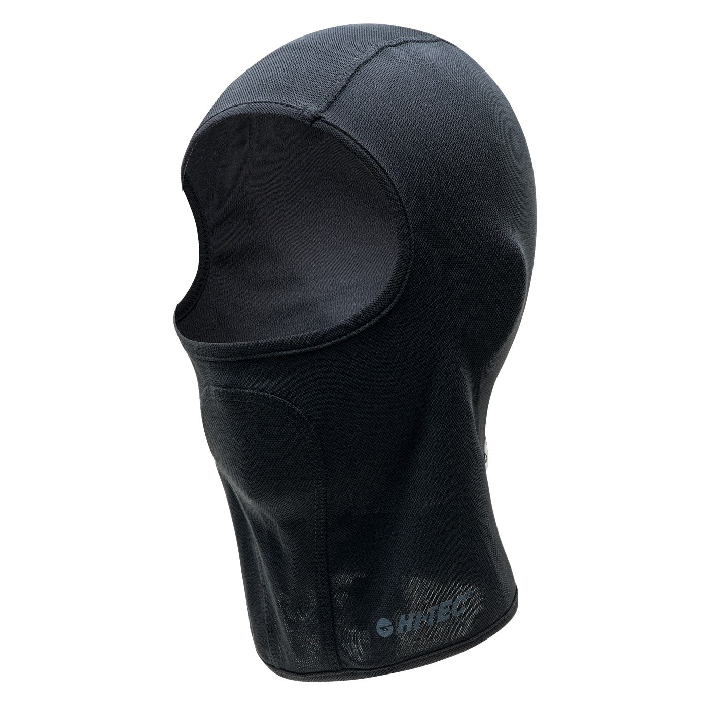 Balaclavă KARTALA HI-TEC - Protecție Totală, Respirabilă, Uscare Rapidă - 1