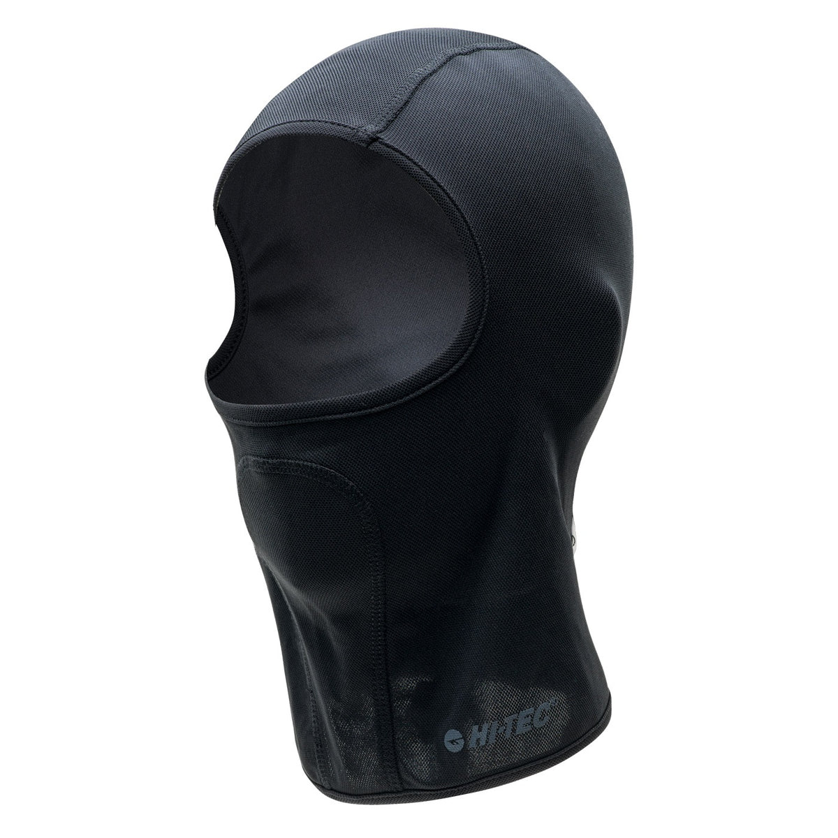 Balaclavă KARTALA HI-TEC - Protecție Totală, Respirabilă, Uscare Rapidă - 1