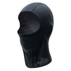 Balaclavă KARTALA HI-TEC - Protecție Totală, Respirabilă, Uscare Rapidă - 1