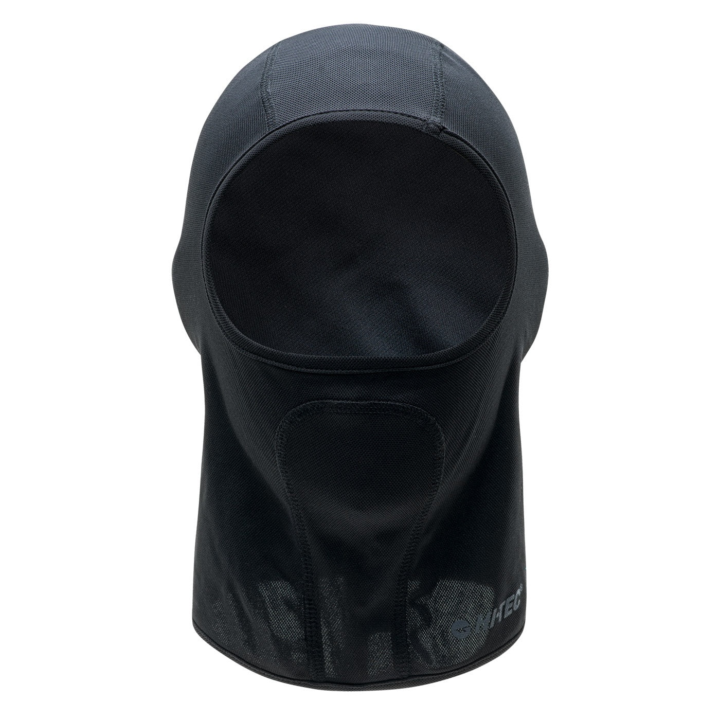 Balaclavă KARTALA HI-TEC - Protecție Totală, Respirabilă, Uscare Rapidă - 2