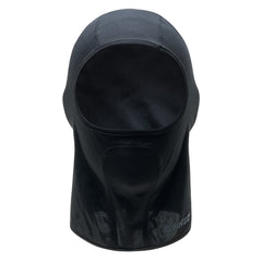 Balaclavă KARTALA HI-TEC - Protecție Totală, Respirabilă, Uscare Rapidă - 2