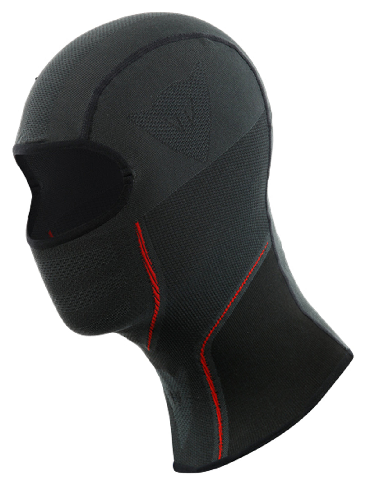 Balaclavă Moto Dainese Thermo - Protecție Termică & Confort