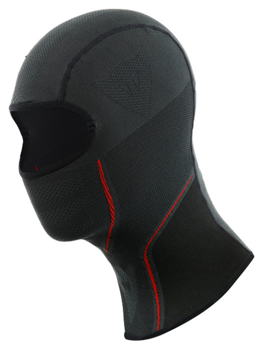 Balaclavă Moto Dainese Thermo - Protecție Termică & Confort
