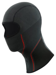 Balaclavă Moto Dainese Thermo - Protecție Termică & Confort