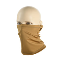 Balaclava Ninja M-Tac Sweating - Coyote