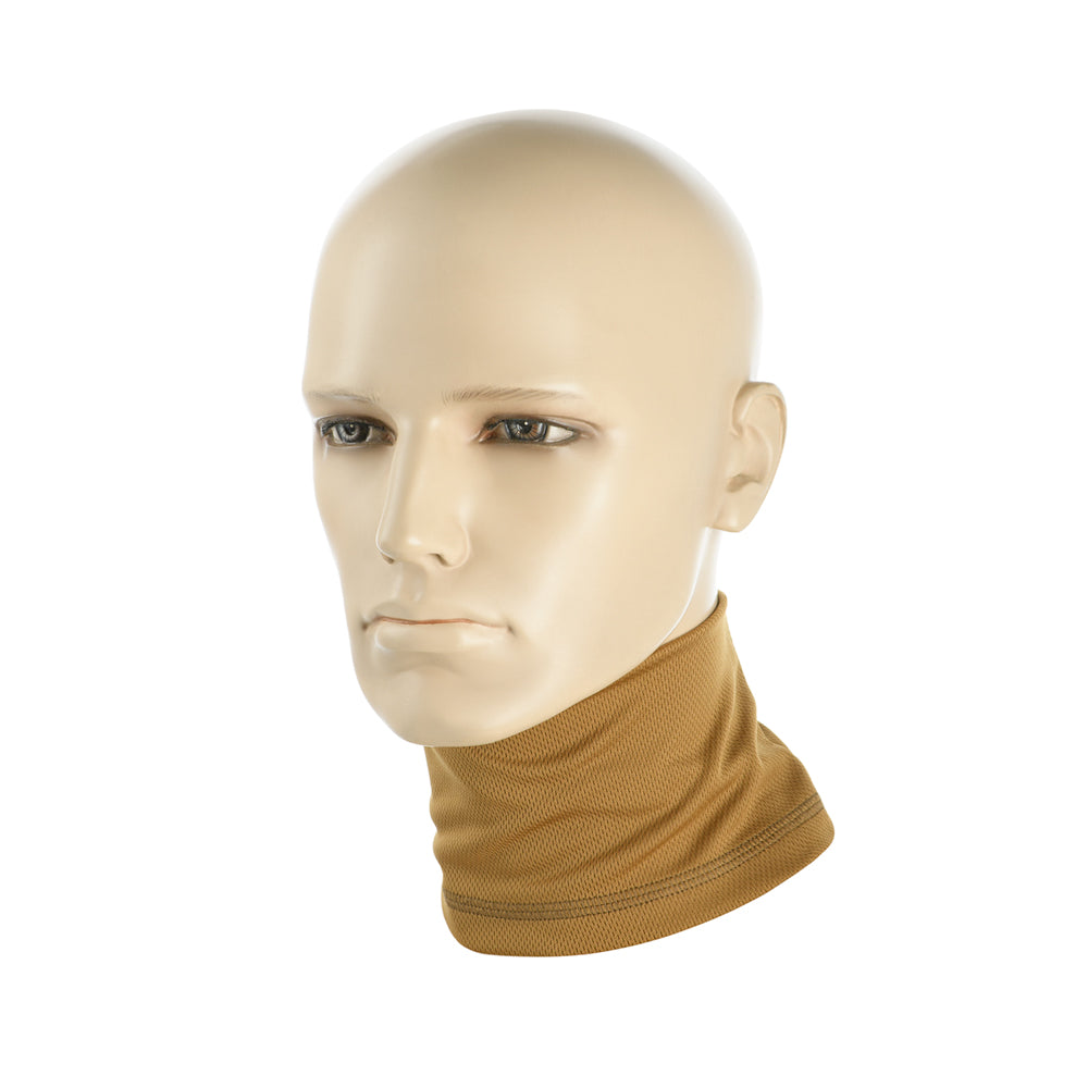 Balaclava Ninja M-Tac Sweating - Coyote