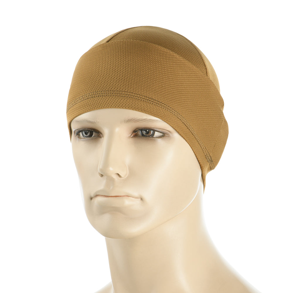 Balaclava Ninja M-Tac Sweating - Coyote