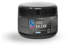 Balsam Îngrijire Piele Louis - Protecție & Reîmprospătare Culoare