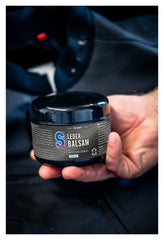 Balsam Îngrijire Piele Louis - Protecție & Reîmprospătare Culoare
