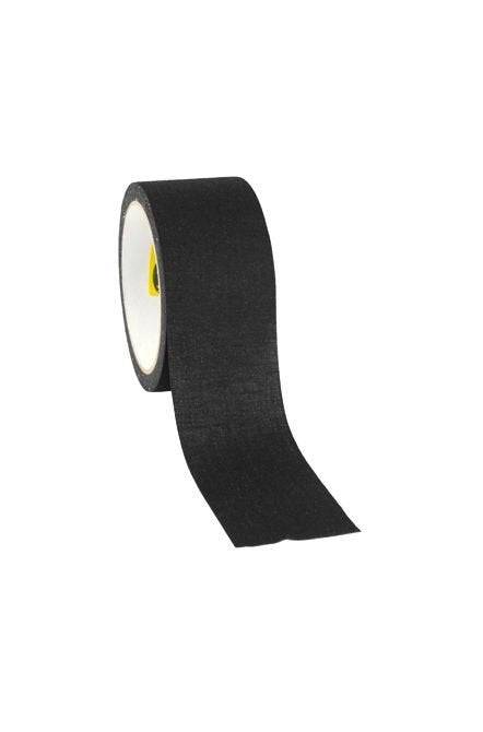 Banda Camo (10M) Neagra