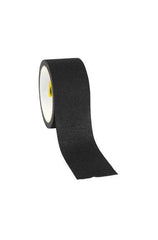 Banda Camo (10M) Neagra