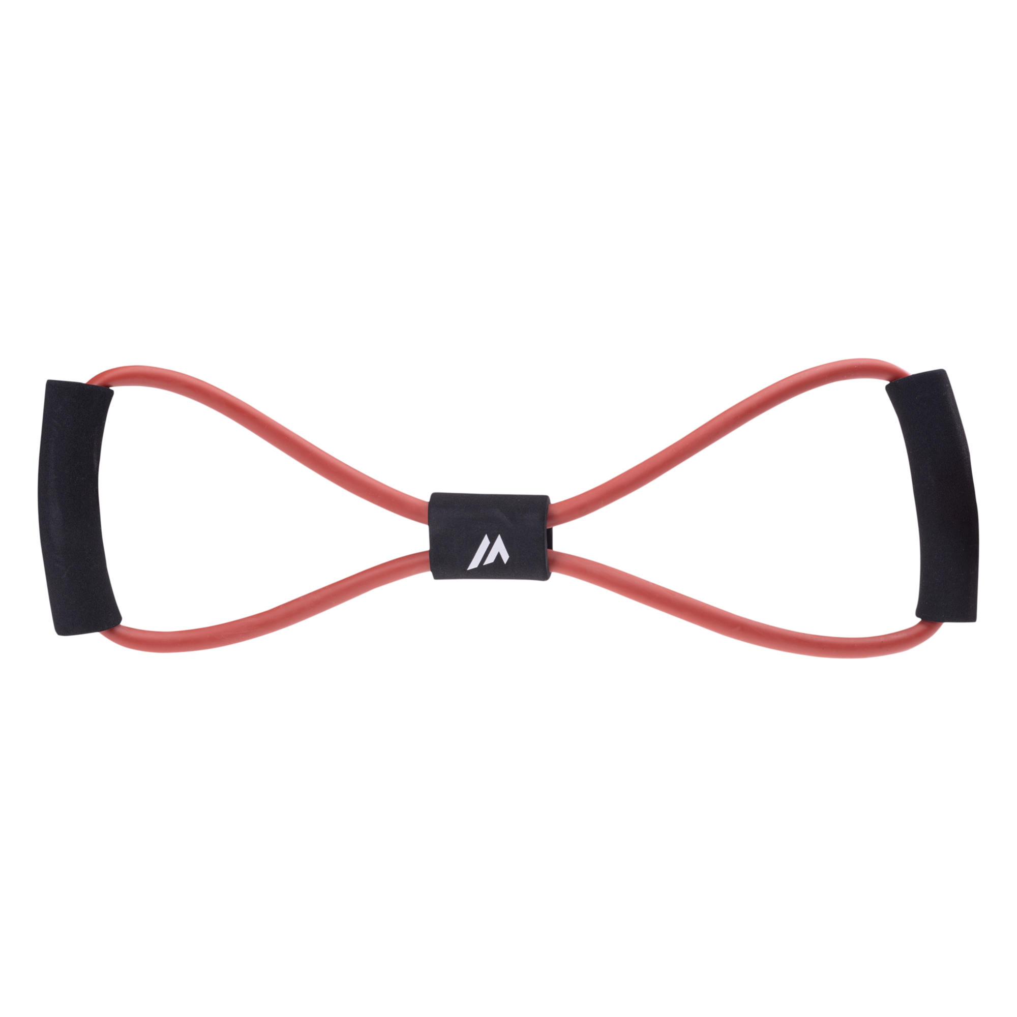 Bandă de Antrenament OTTOBAND HEAVY Martes - Rezistență Medie 15 kg - 1