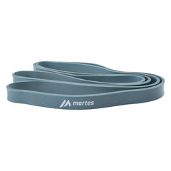 Bandă Elastică POWERBAND MARTES - Rezistență Ușoară pentru Tonifiere - 2
