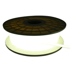 Banda LED COB 220V 6000K 10W/m SPN6823 - IP67, 50m Rolă - 1