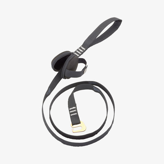 Banda pentru traume Duo Trauma Strap Duo Safety Jogger