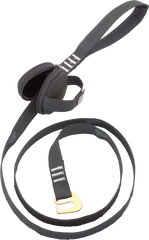 Banda pentru traume Duo Trauma Strap Duo Safety Jogger