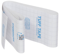 Bandă Reparații Reparaturband Stormsure - 100x7.5cm, Multi-material
