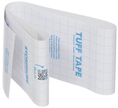 Bandă Reparații Reparaturband Stormsure - 100x7.5cm, Multi-material