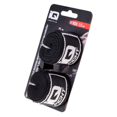 Bandaj Box VENDA 2,5M IQ CROSS THE LINE - Protecție & Confort - 1