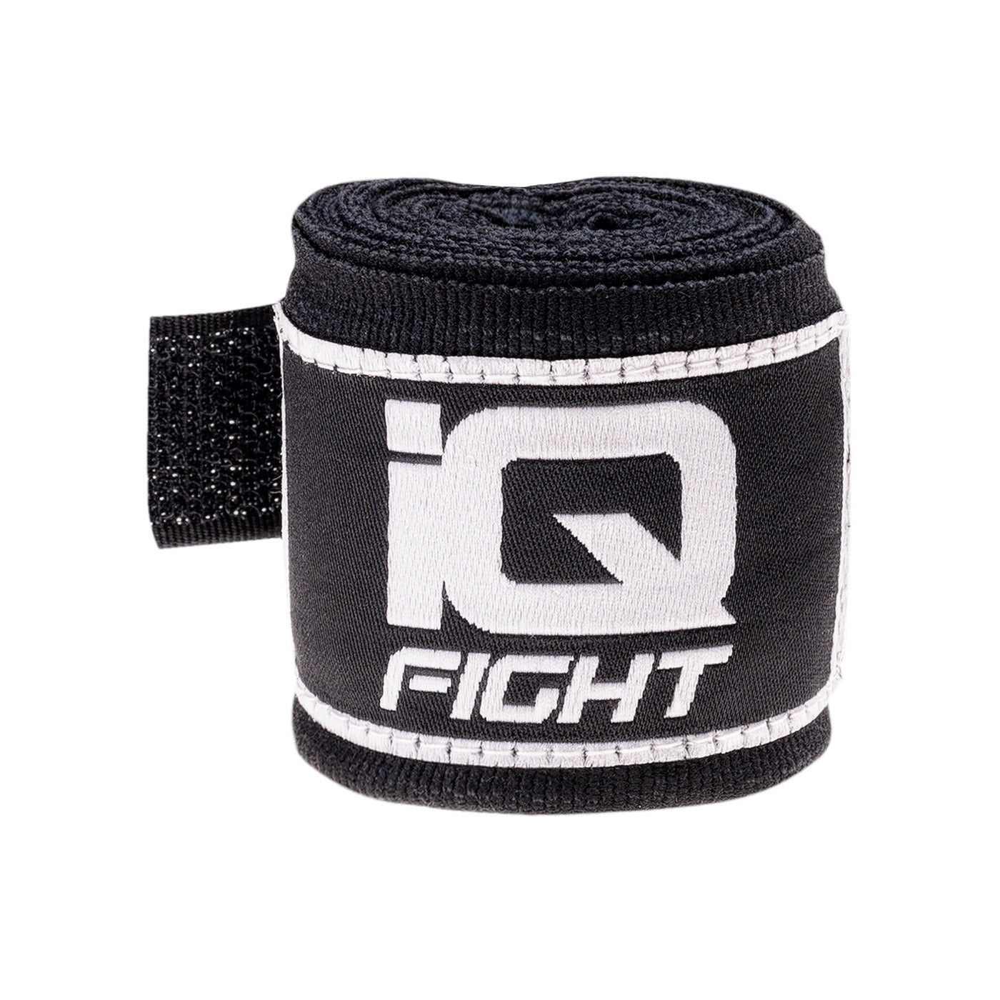Bandaj Box VENDA 2,5M IQ CROSS THE LINE - Protecție & Confort - 2