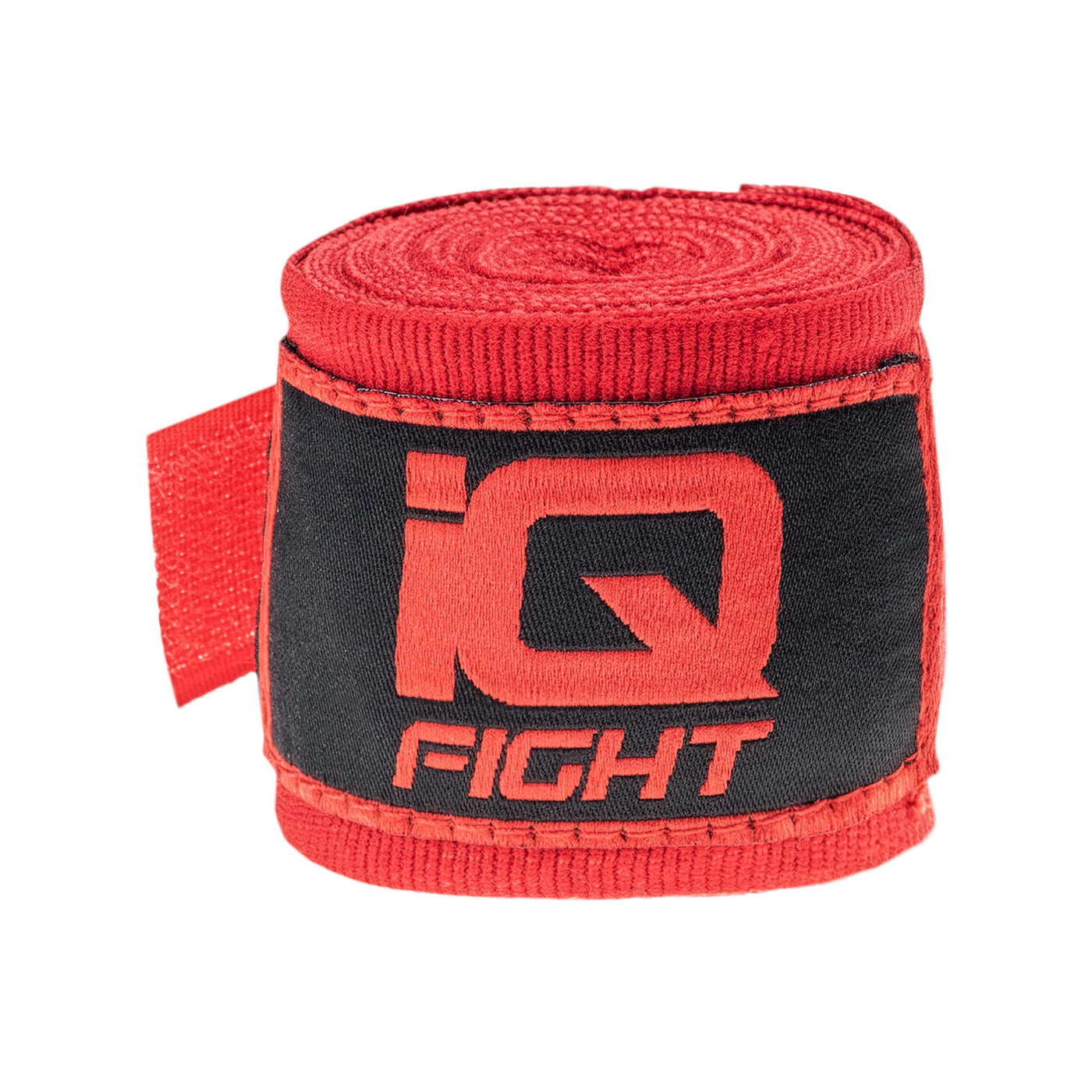 Bandaj Box VENDA 4M IQ CROSS THE LINE - Suport, Protecție Mână - 2