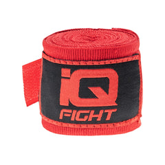 Bandaj Box VENDA 4M IQ CROSS THE LINE - Suport, Protecție Mână - 2