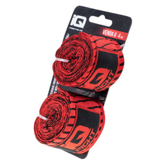 Bandaj Box VENDA II 4M IQ CROSS THE LINE - Protecție Mână, Durabil - 1