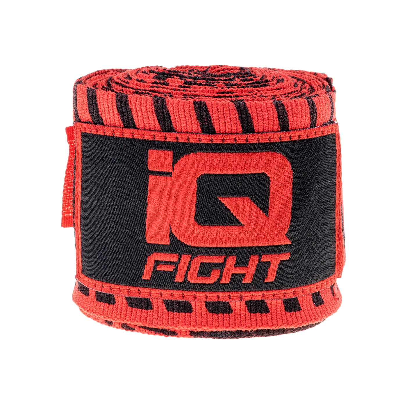 Bandaj Box VENDA II 4M IQ CROSS THE LINE - Protecție Mână, Durabil - 2